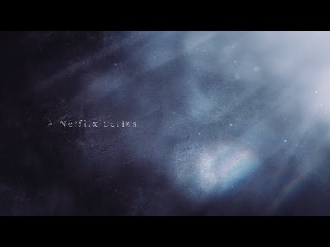 더 글로리ㅣMain Title