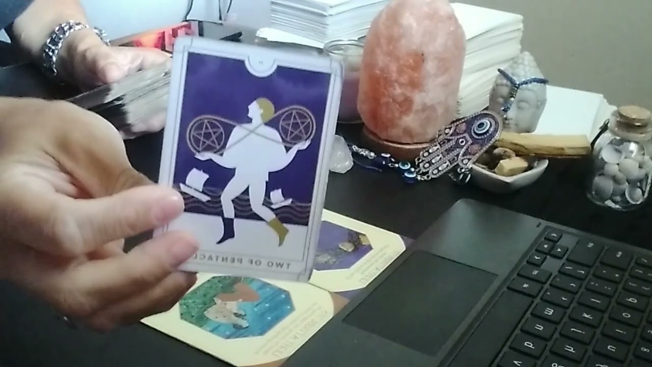 Чья сестра их подставила? Пришлось сократить. Извините #нарциссизм#карма#таро#пробуждение#эмпаты