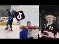 10 MINUTES OF HOCKEY TIKTOKS PART 22