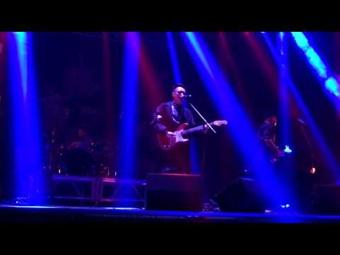 After10 - 一生所愛 (「飛」主流 音樂會)