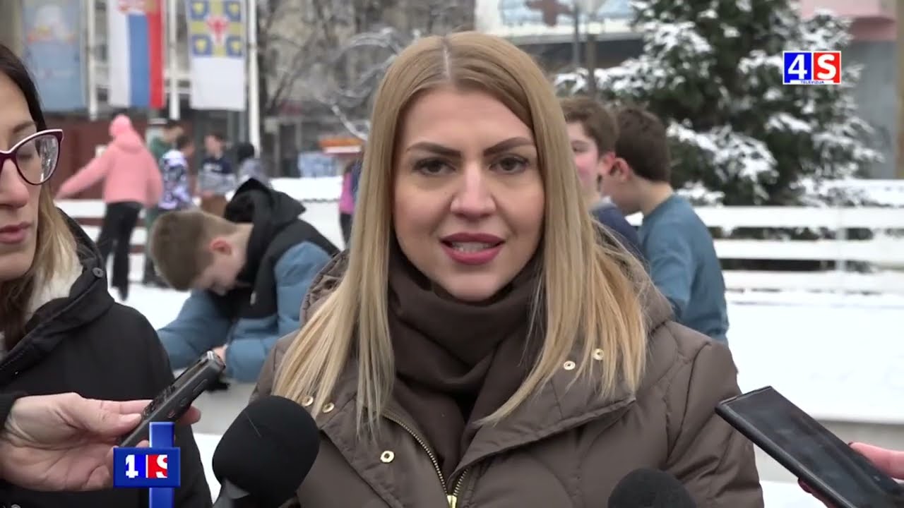 Vesti TV 4S 09.01.2026.