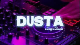 DUSTA