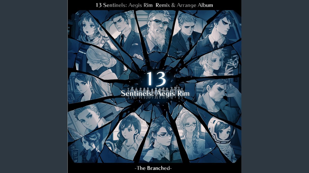 - (LYSINE) - -Branched-