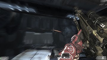 UNREAL TOURNAMENT MULTIPLAYER EXPERIENCE IN | 2023 | 4K