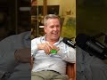 El Verdadero Valor de Trabajar en ProChile #shorts
