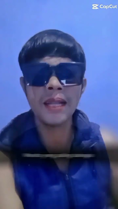 #video #duet #soundviral #masukberanda