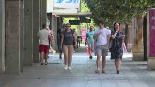 VIJESTI U POLA 7 -  MEDIJSKA PISMENOST | Vijesti online