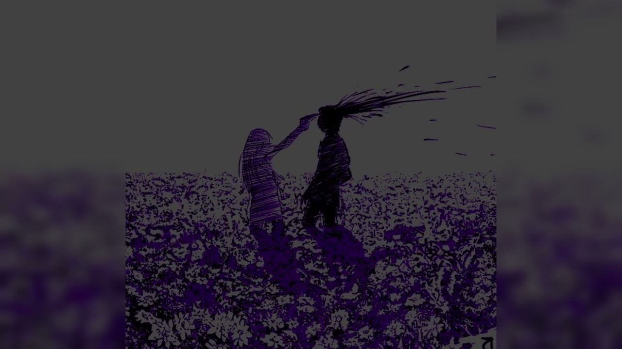 [FREE FOR PROFIT] LIL PEEP X SOMAI X DEJWD TYPE BEAT (PROD. XARHI)