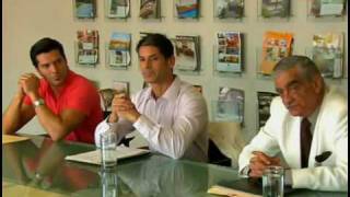 Sortilegio 53-2