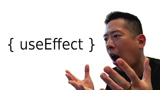STOP Doing This with UseEffect in 2023!