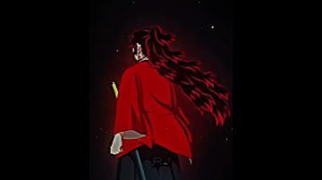 Amusingjeans Open Collab Winner @Tsukko.1s