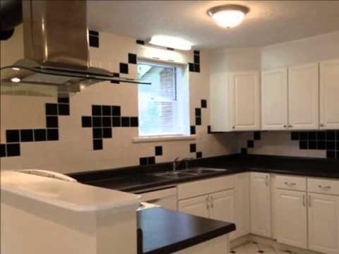 1436 Springhill Terrace, Augusta, GA home video tour