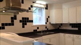 1436 Springhill Terrace Augusta, GA Duplex for Sale