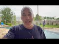 2-Pack Swim Caps Review &amp; Unboxing  - 4K Review &amp; Unboxing