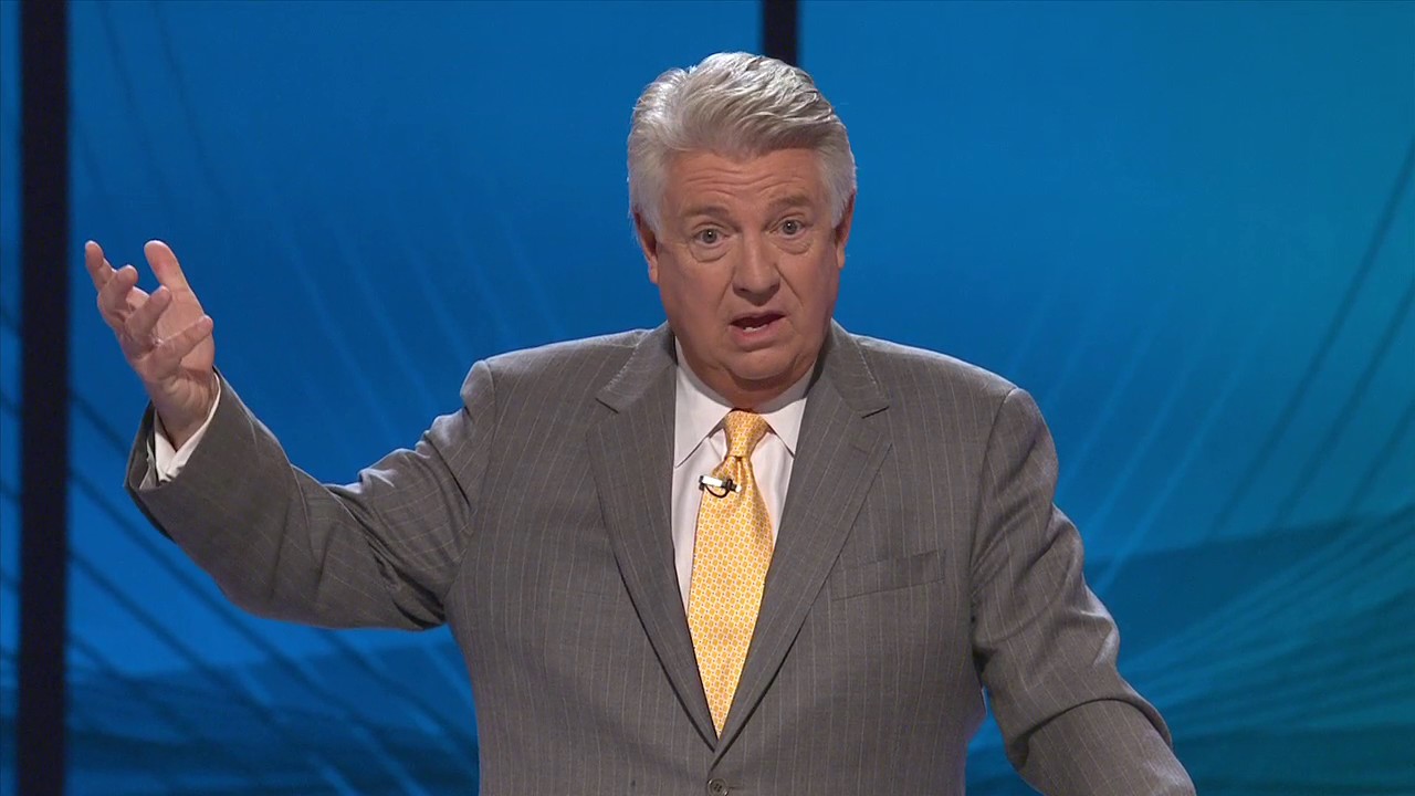 Life Together Episode 3 When A Man Loves A Woman Ephesians 5 25 life-together-episode-3-when-a-man-loves-a-woman-ephesians-5-25