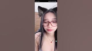 Chaa Echa Ocha Bigo Live Imut, lucu dan selalu menggoda