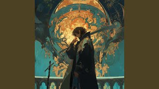 When the Stars Fall Silent