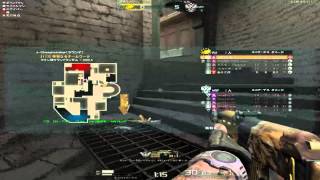 AK Lion 4kill