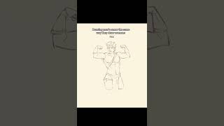 female armor