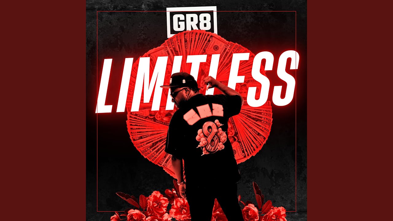 Watch GR8 One on YouTube Watch GR8 One on YouTube