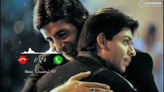 kabhi khushi kabhie gham/kabhi khushi kabhi gham ringtone/kabhi khushi kabhi gham music#piano