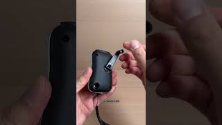 Never Run Out Of Light Again