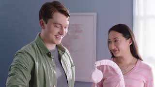 SSM Health Family (short)