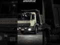 #Truck#TruckLife#IndianTruck#TruckDriver#HeavyVehicle#Transport#Logistics#RoadLife#Highway#Shorts