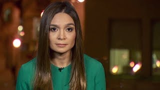 Russian Propaganda Broadcast Into Canadian Homes The Weekly