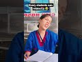 Every students can related🤪😂 #comedy #funny #schooldays #studentteacher #schooltime #school #fun