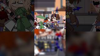 [~]I’m a shoplifting god meme[~] Sleepy bois inc(sbi) + Shroud|| Dream smp X Gacha