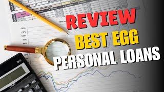 best egg personal loan review