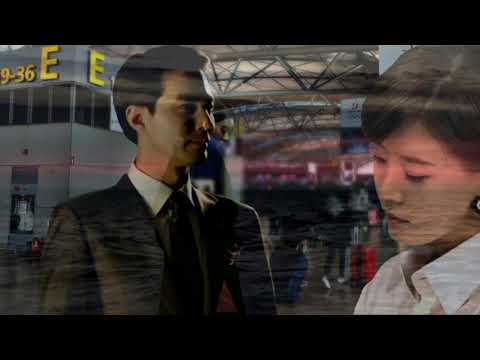 알수 없는 이별 (양수경) Tenor Saxophone 이응복