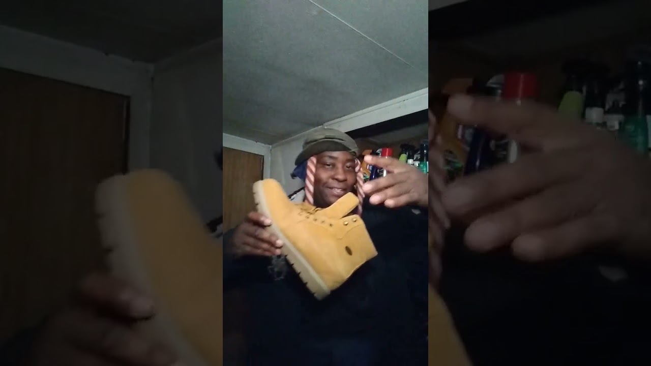 lugz convoy boots my workout shoes for tonight