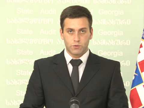 აჭარის ავტონომიური რესპუბლიკის ფინანსთა და ეკონომიკის სამინისტრო