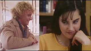 When We First Met (1984) Drama TV Movie with Amy Linker Net Worth