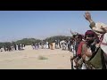 من مطرح النقاء بني الحارث