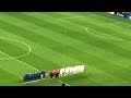 Il Canto degli Italiani / Italian National Anthem, UEFA Euro 2020 Semi-Final