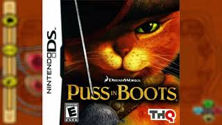 Puss In Boots Ds - Sum R 03