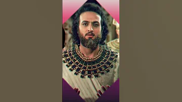 يوسف ياأيها الصديق اباذر الحلواجي 