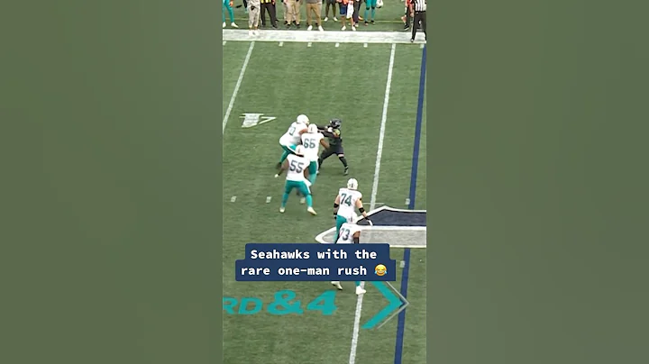 This is unreal 😂😂