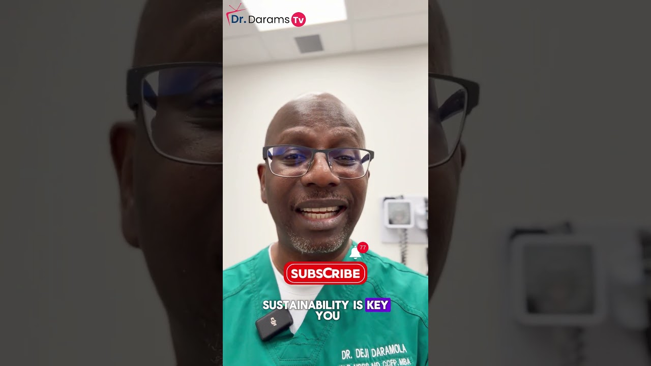 Stop Guessing! Find the Perfect Diet Plan That Actually Works