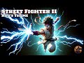 Ryu's Theme - Street Fighter II -  [Music for Gamers] Epic #sf2 #videogamemusic #arcadegamemusic