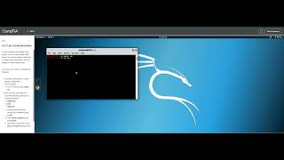 4 2 3  Lab Create Directories