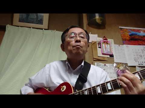 新コロナの歌