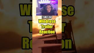 Is Windrose Worth the Hype?! New Pirate Survival Game on Steam