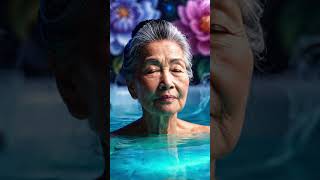 Прием ванны... по версии ИИ #3d #animation #ai #aivideo #ии