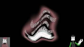 [NEW RUDE AWAKENING EFFECT] An audio effect Ill call Barniup V1