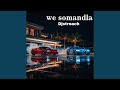 Kuwe baba mdali we somandla mdali