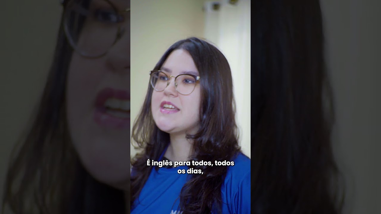 Ensino BILINGUE na Escola Magia do Saber com sistema da conceituada Teddy Bear.